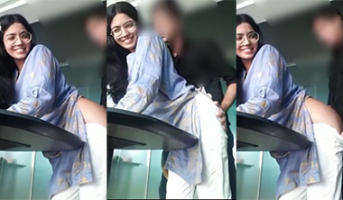 Indian College Girl Nude Fucking Mms Viral