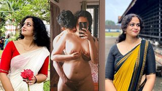 Desi Mallu Girl Blowing – Fucking Mms Viral