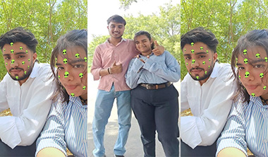 Desi College Girl Blowjob – Nude Fingering Mms