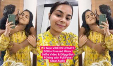 Tamil College Lover Sex in Hotel Room Mms