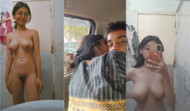 Indian College Girl Riding Fucking In Car Mms Leak