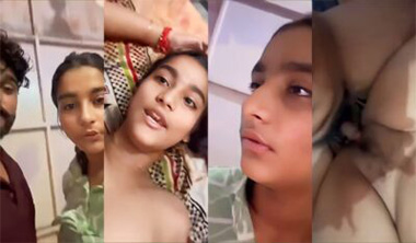 Desi Mallu Girl Breakup Fucking Mms Viral