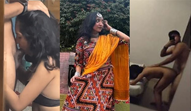 Horny Mallu Girl Blowjob – Painful Fucking Mms Viral