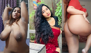 Desi Mallu Girl Rubbing – Nude Fucking Viral Mms
