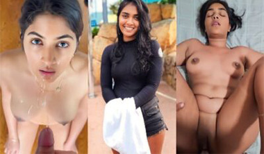 Submissive Mallu Girl BDSM Fucking Mms Viral