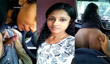 Desi Mallu Couple Blowjob – Riding Mms Viral